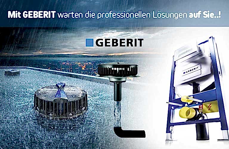 GEBERIT_ALM