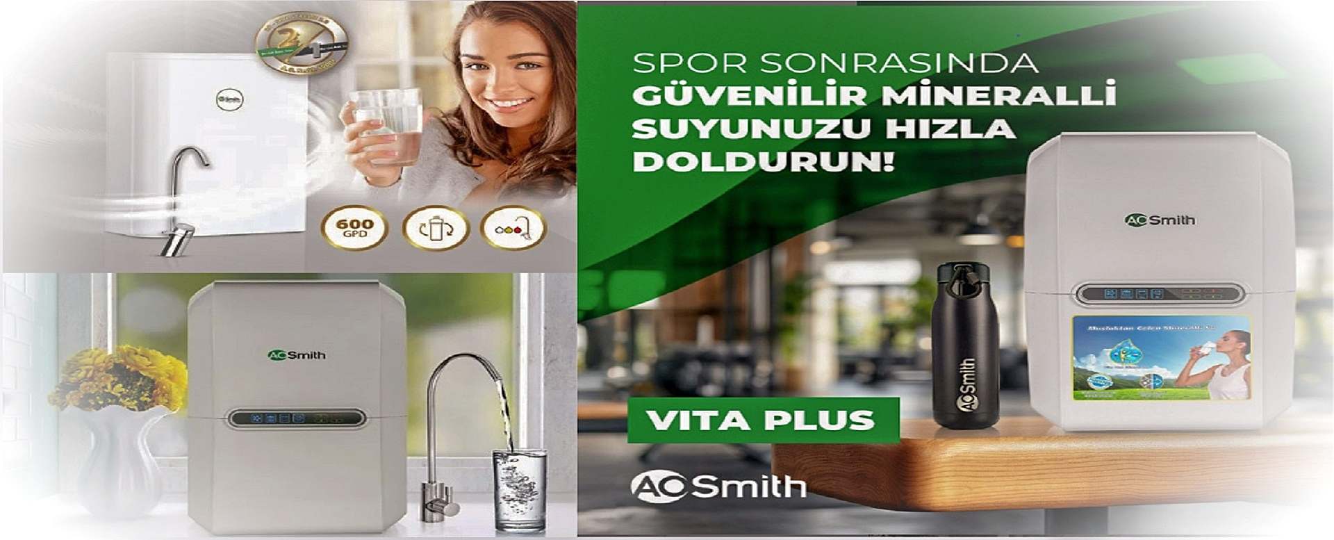 AoSmith