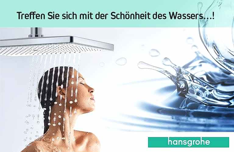 HANSGROHE_ALM