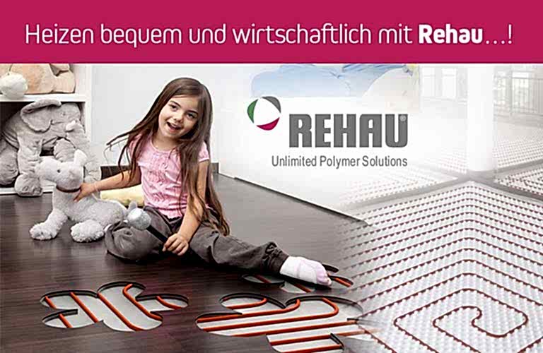 REHAU_ALM