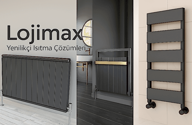 lojimax