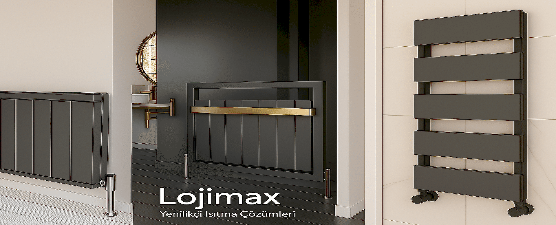 lojimax