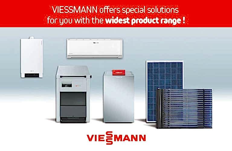 VIESSMANN_ING