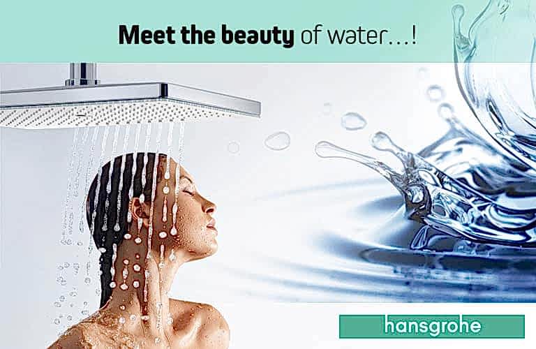 HANSGROHE_ING