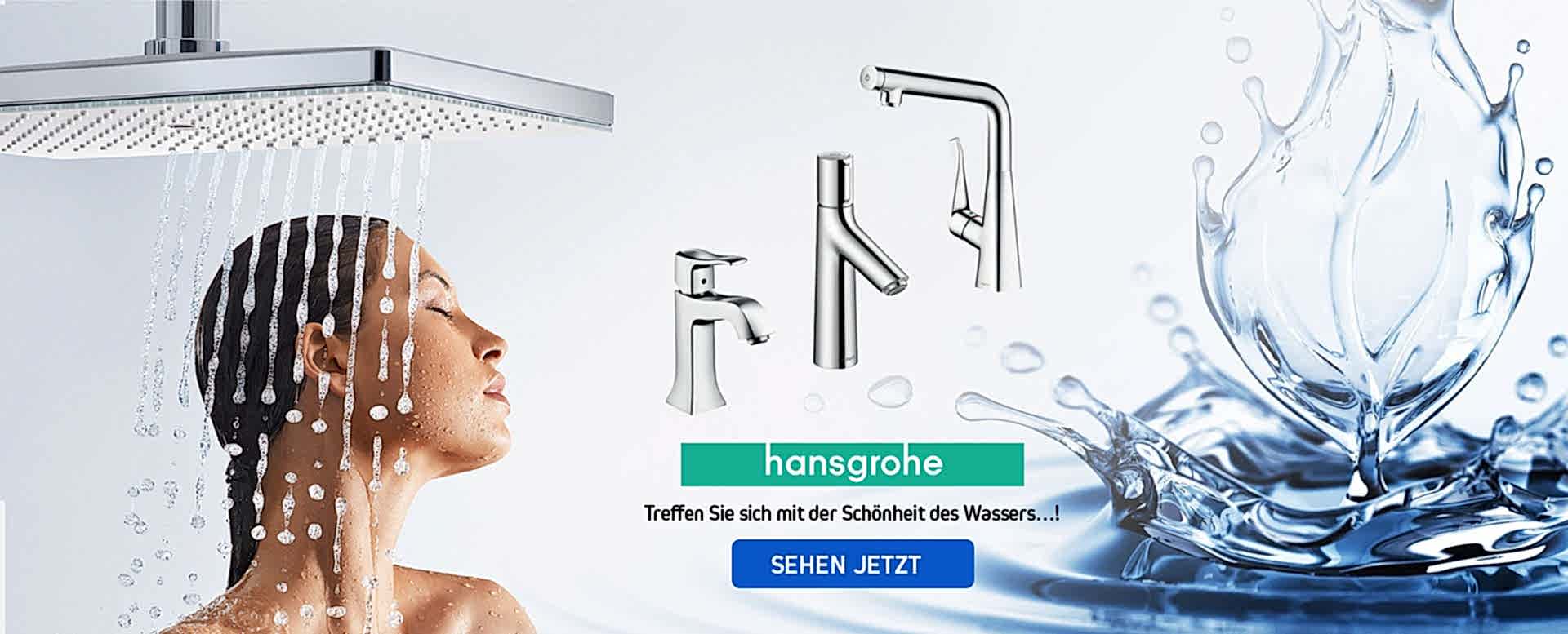 HANSGROHE_ALM