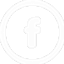 facebooklogo