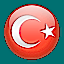 Türkçe