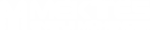 MektesLogo