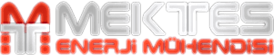 MektesEnerjiLogo