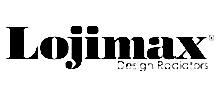 Lojimax