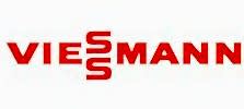 viessman