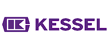 Kessel