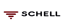 schell