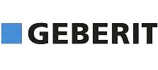 geberit