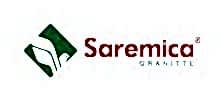 Seramica