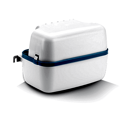 Sanihydro Sanicondens Pro Hazneli Yoğuşma Suyu Tahliye Pompası