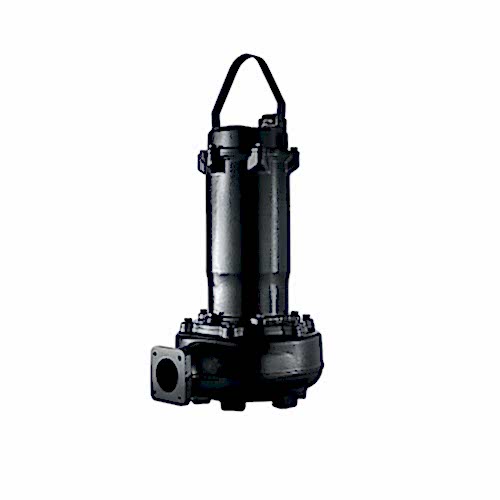 GRUNDFOS Atık Su Pompaları