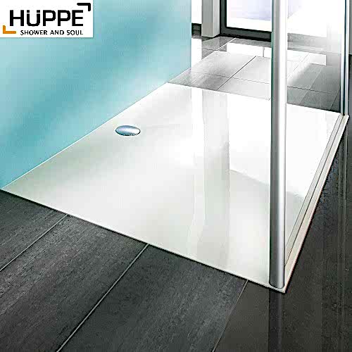 HÜPPE Duş Tekneleri