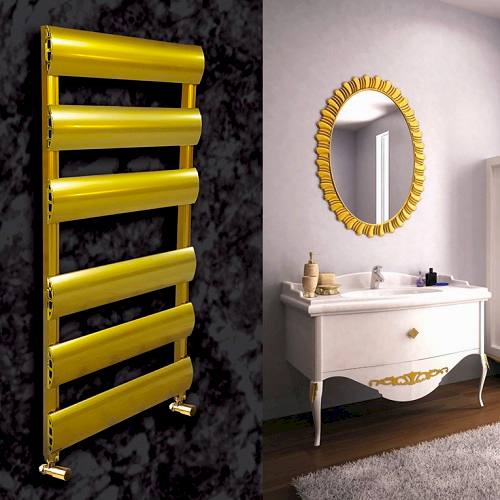 LOJİMAX Alüminyum Havlupan