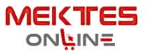 MektesOnlinelogo